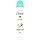 Desodorante Aerossol Dove Nutritive Secrets Matchá 150ml