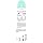 Desodorante Aerossol Dove Nutritive Secrets Matchá 150ml