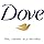 Shampoo Dove Ritual De Crescimento 400ml