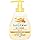 Sabonete Líquido Dove Baby Hidratação Glicerinada 200ml