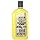 Shampoo Gota Dourada 3 em 1 Combate Queda 430ml