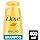 Shampoo Dove Nutrição Óleo Micelar 400ml