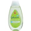 Shampoo Infantil Johnsons Cabelos Claros 200ml