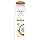 Shampoo Dove Ritual De Reparação 400ml