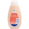 Condicionador Johnsons Baby Cabelos Cacheados 200ml