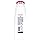 Shampoo Dove Ritual De Crescimento 400ml