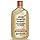 Shampoo Gota Dourada Quimicamente 430ml