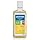 Shampoo Infantil Granado Baby 250ml