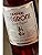Campari Licor Negroni 500Ml