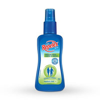 Repelente Spray Repelex 100ml