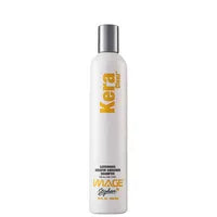 Shampoo Image Exi Kera Clenz 300ml