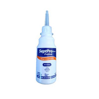Álcool Em Gel Prolink Higienizante Septpro Almotolia 70% 90g