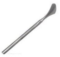 Bisturi Vivi Guara Calos Plantar Inox 769