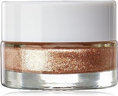 Sombra Em Gel Mari Maria Jelly Rose Diamond