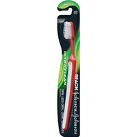 Escova Dental Johnsons Reach Ultra Clean 40 Grande Média