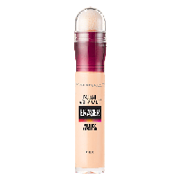 Corretivo Líquido Maybelline Eraser Instant Age Rewind 100 Ivory 5,9ml
