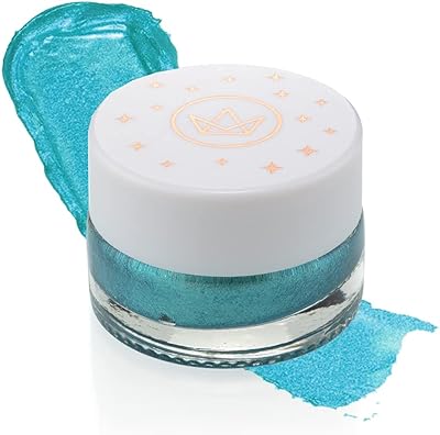 Sombra Em Gel Mari Maria Jelly Imperial