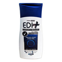 Sabonete Líquido Íntimo Dermachem Anal Edi+ 200ml