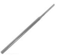 Bisturi Vivi Guara Micro Nuclear Longo Inox 721
