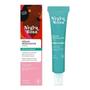 Sérum Facial Negra Rosa Uniformizador 30ml
