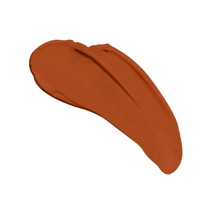 Blush Líquido Frederika Make Blusher Rust