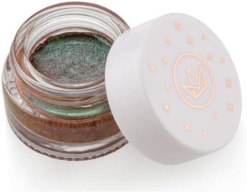 Sombra Em Gel Mari Maria Jelly Royal