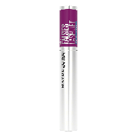 Máscara De Cílios Maybelline The Falsies Lash Lift