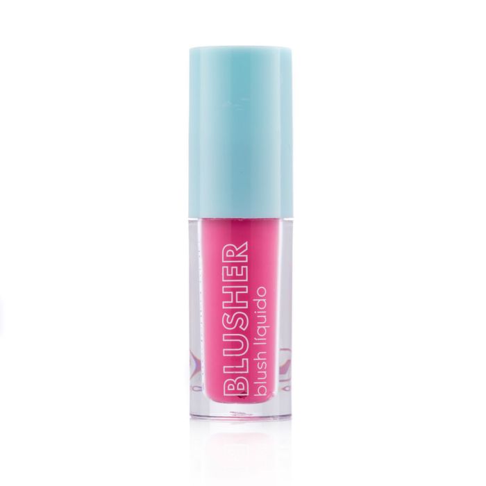 Blush Líquido Frederika Make Blusher Fancy