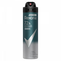 Desodorante Aerossol Rexona Men Hombre 150ml