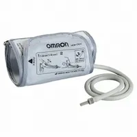 Braçadeira Omron Monitor De Pressão Arterial 22-32cm