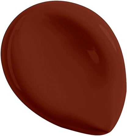 Base e Corretivo Mari Maria Matte Velvet Skin Cacau 2