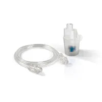 Kit Omron Inalador Ne-C803la Com Bucal Neb-Ntp-83la