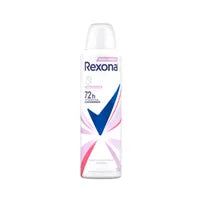 Desodorante Aerossol Rexona Nutritive Feminino 150ml