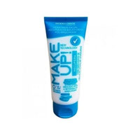 Hidratante Facial Dermachem Recuperação Make 100g