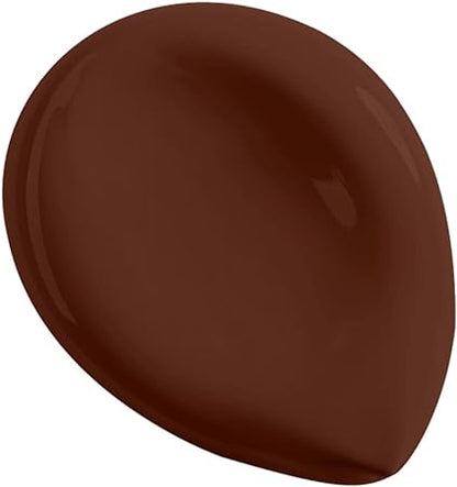 Base e Corretivo Mari Maria Matte Velvet Skin Cacau
