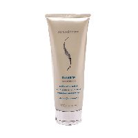Condicionador Senscience Balance 240ml