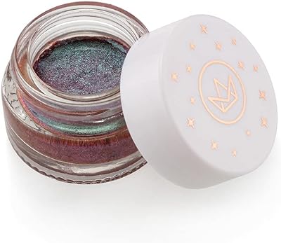 Sombra Em Gel Mari Maria Jelly Crown