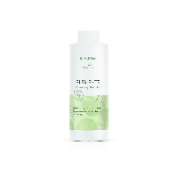 Shampoo Wella Elements 1 Litro