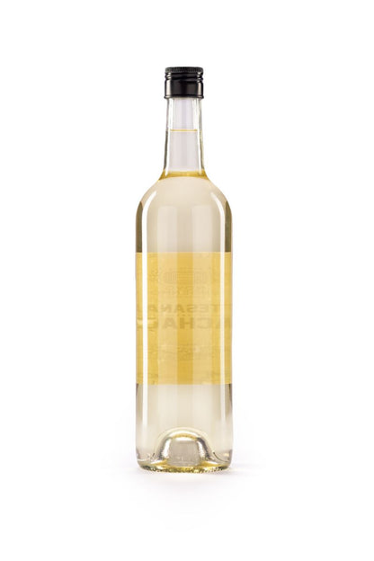 Cachaça Artesanal Aguardente Novo Engenho 750ml