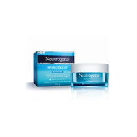 Hidratante Facial Neutrogena Hydro Boost Water Gel 50g