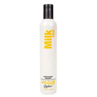 Shampoo Image Exi Milk Clenz 300ml