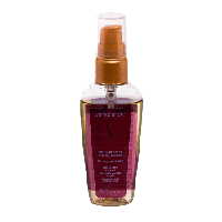 Óleo Capilar Senscience True Hue Color 55ml