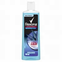Sabonete Líquido Rexona Antibacterial Active Sports 250ml