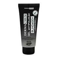 Gel Antipoluição Dermachem Blindagem 100g