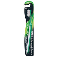 Escova Dental Johnsons Reach Ultra Clean 40 Grande Macia
