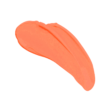 Blush Líquido Frederika Make Blusher Canyon