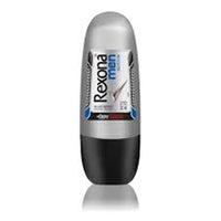 Desodorante Roll On Rexona Active Pop 30ml