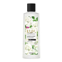 Sabonete Líquido Lux Buquê De Jasmim 250ml