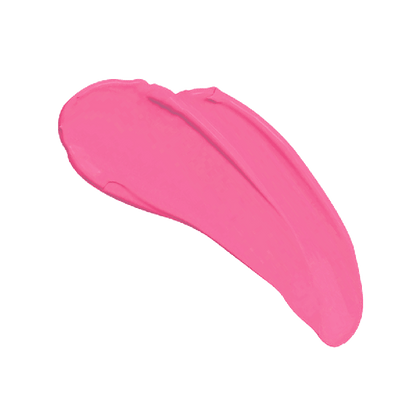 Blush Líquido Frederika Make Blusher Fancy