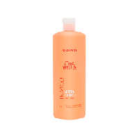 Shampoo Wella Inivigo Enrich 1 Litro